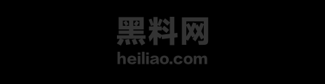 艾琳视频资源